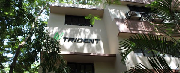 Trident corporate office