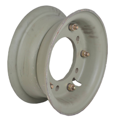 Forklift wheels and rims-250x250