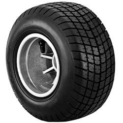 gokart tires